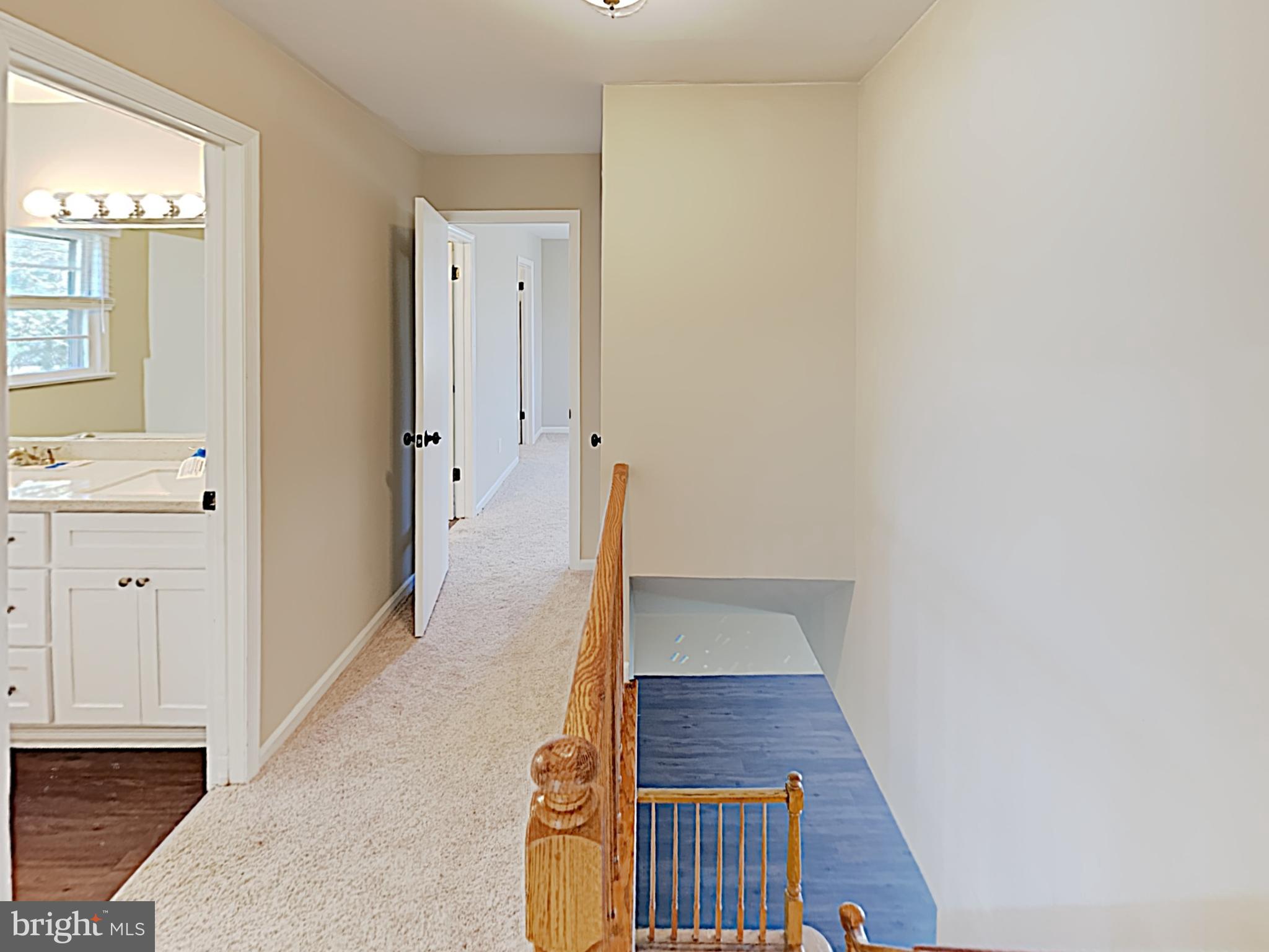 3 Blue Ridge Drive Ewing, NJ 08638 - Photo 10 of 18 Gallery Image 10