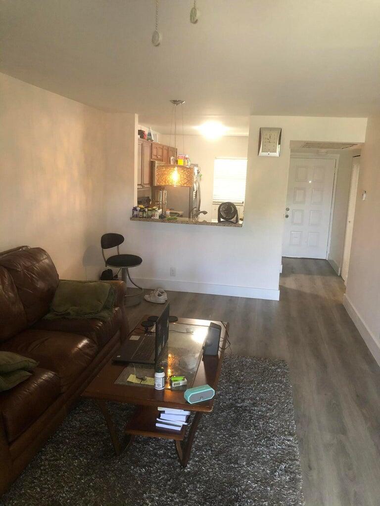 6704 Palmetto Circle South, Unit 203 Boca Raton, FL 33433 - Photo 4 of 9 joelson6704 04