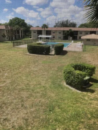 $2,200 | 6704 Palmetto Circle South, Unit 203, Boca Raton, FL 33433