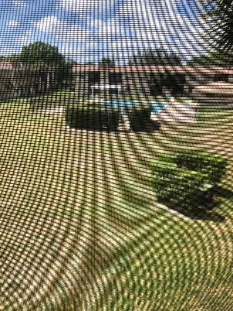 6704 Palmetto Circle South, Unit 203 Boca Raton, FL 33433 - Photo 5 of 9 joelson6704 05