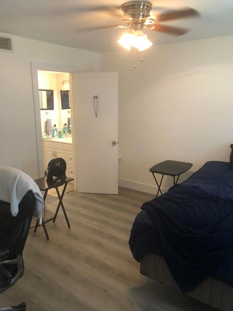 6704 Palmetto Circle South, Unit 203 Boca Raton, FL 33433 - Photo 6 of 9 joelson6704 06