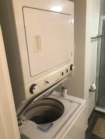 $2,200 | 6704 Palmetto Circle South, Unit 203, Boca Raton, FL 33433