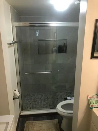 $2,200 | 6704 Palmetto Circle South, Unit 203, Boca Raton, FL 33433