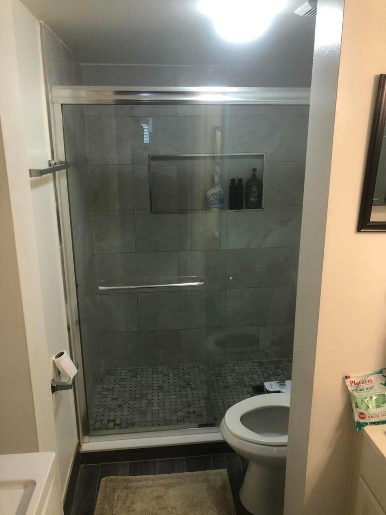 6704 Palmetto Circle South, Unit 203 Boca Raton, FL 33433 - Photo 8 of 9 joelson6704 08