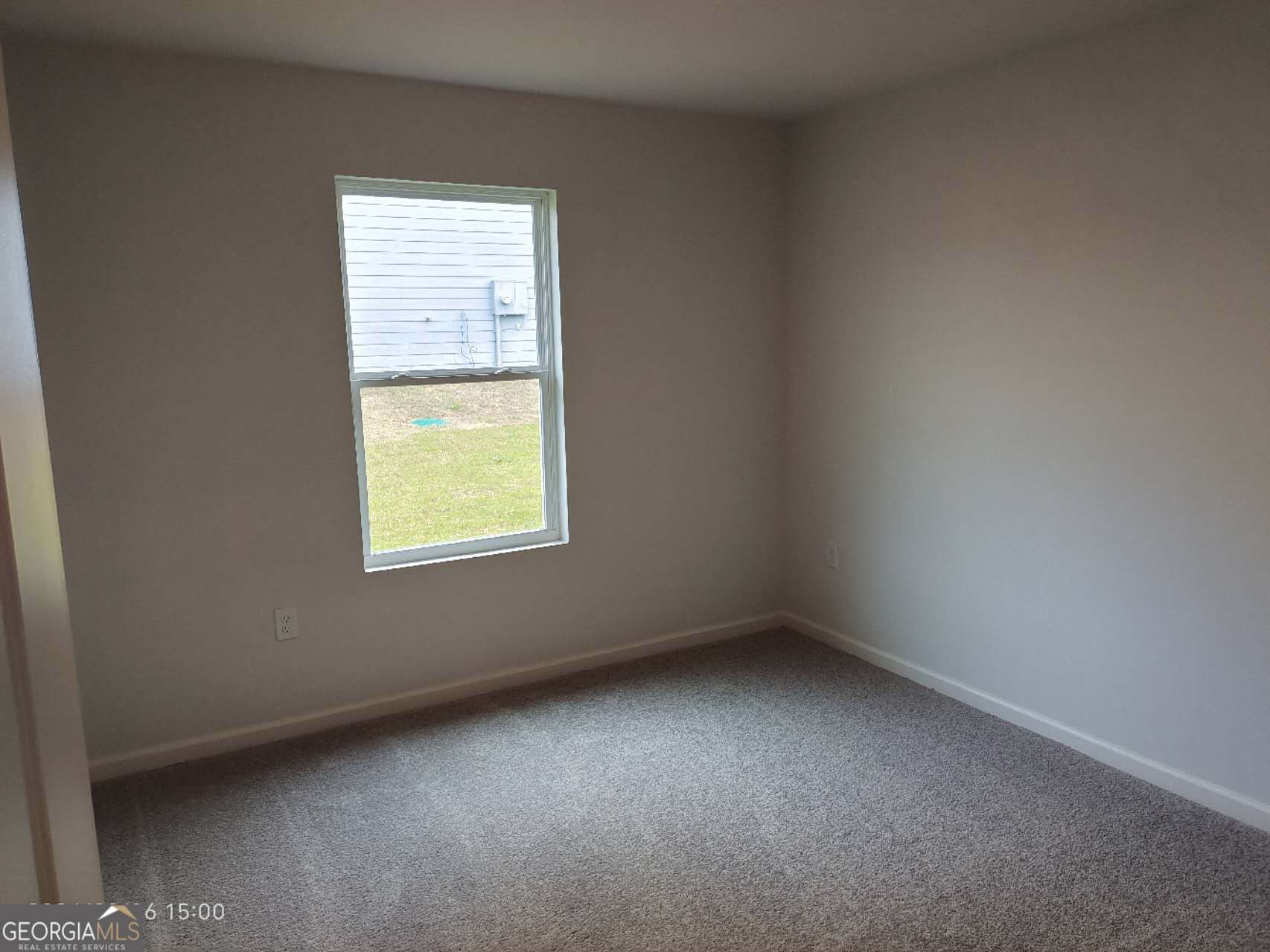 556 Pemberton Street Euharlee, GA 30145 - Photo 14 of 19
