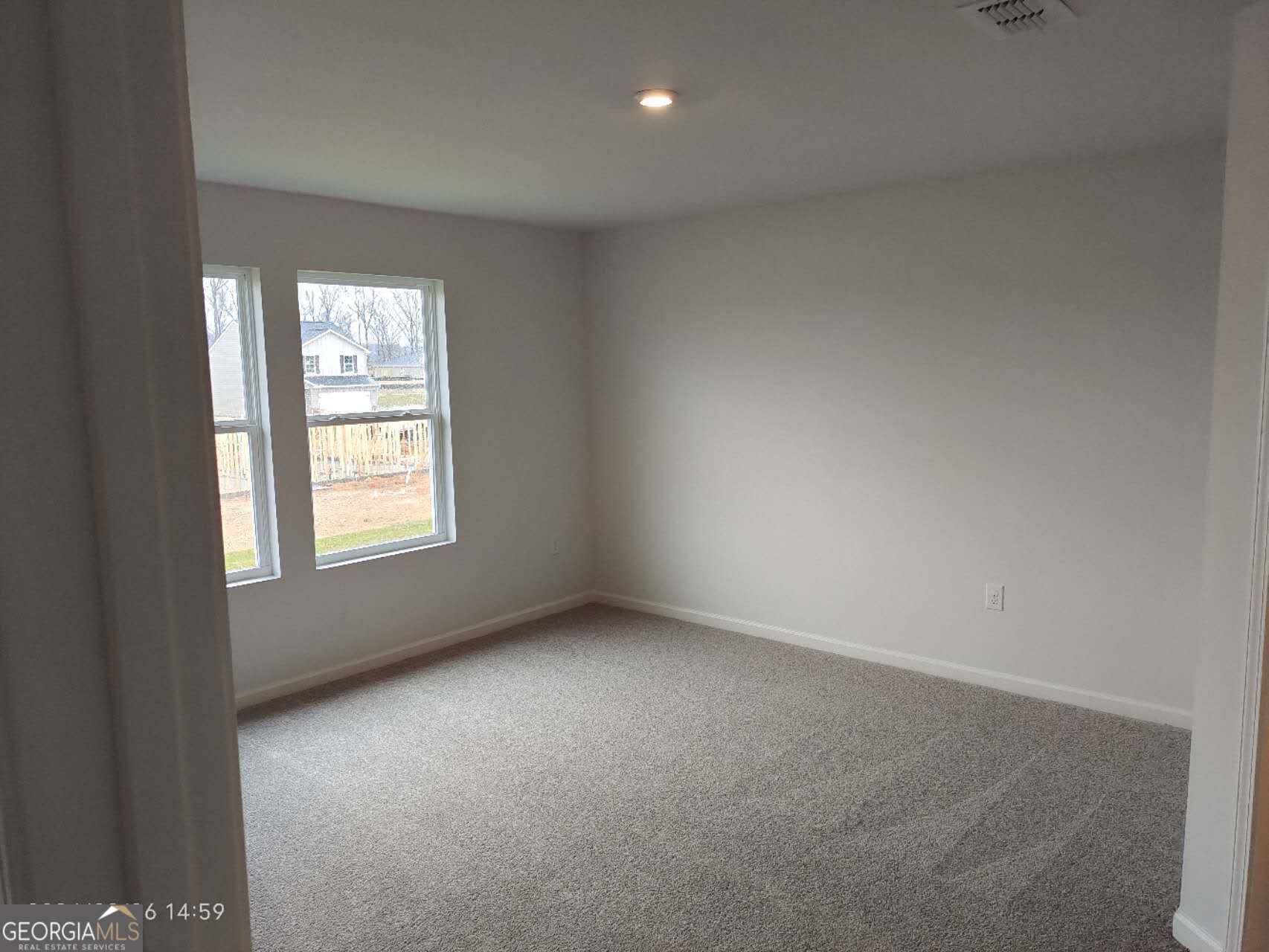 556 Pemberton Street Euharlee, GA 30145 - Photo 19 of 19