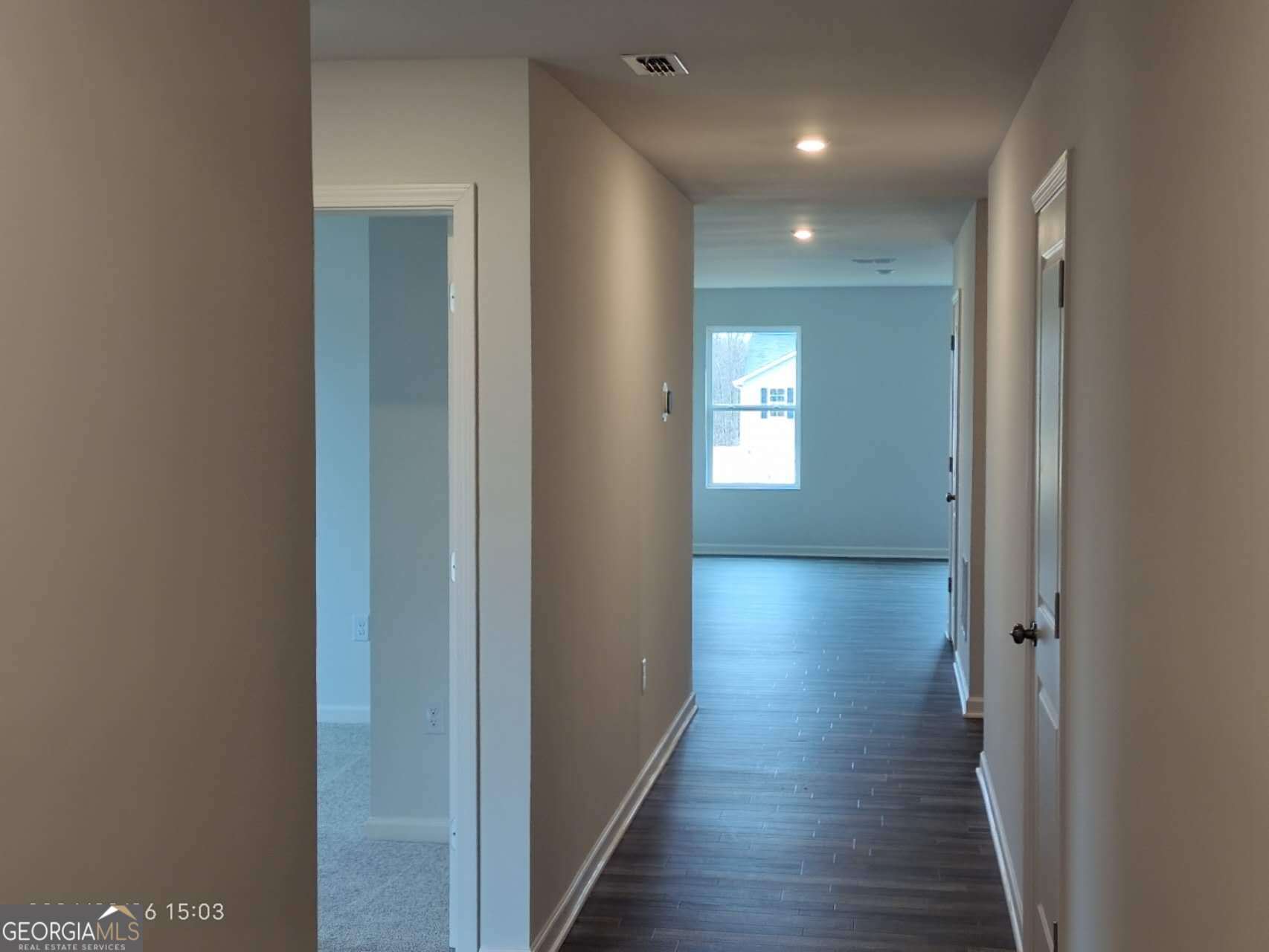 556 Pemberton Street Euharlee, GA 30145 - Photo 2 of 19