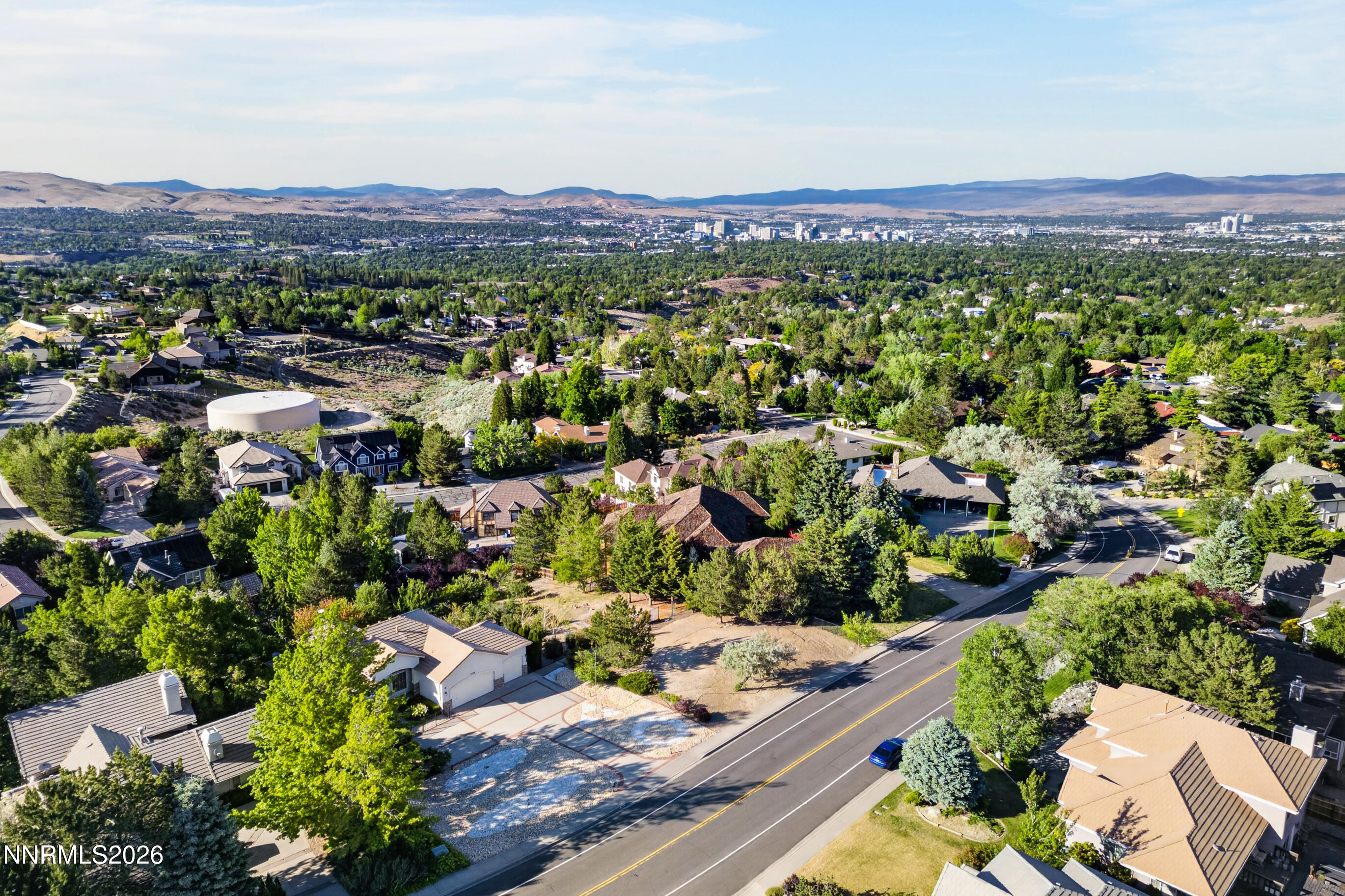 3780 Cashill Boulevard Reno, NV 89509 - Photo 11 of 15 3790 Cashill Boulevard-124