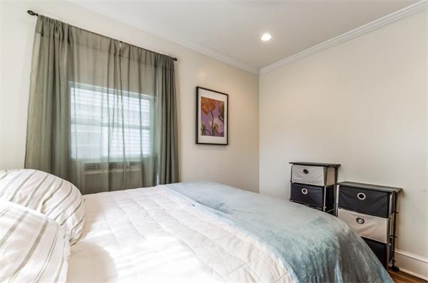 10-12 Colgate Road, Unit 1 Boston, MA 02131 - Photo 12 of 20 Gallery Image 12