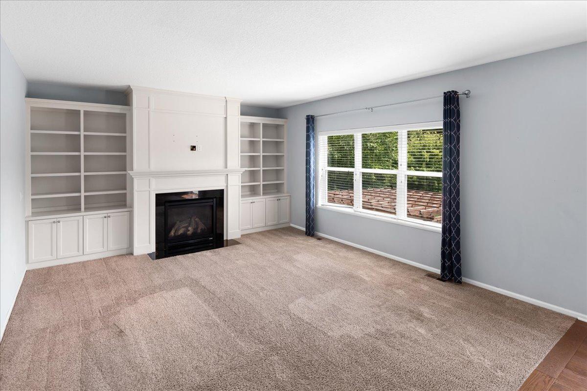 3351 Griggs Street Southwest Prior Lake, MN 55372 - Photo 25 of 48 Gallery Image 25