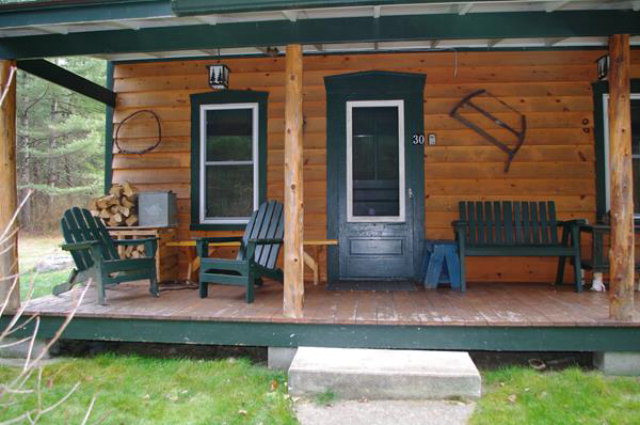 30 Ark Road Upper Jay, NY 12987 - Photo 12 of 26 Gallery Image 12