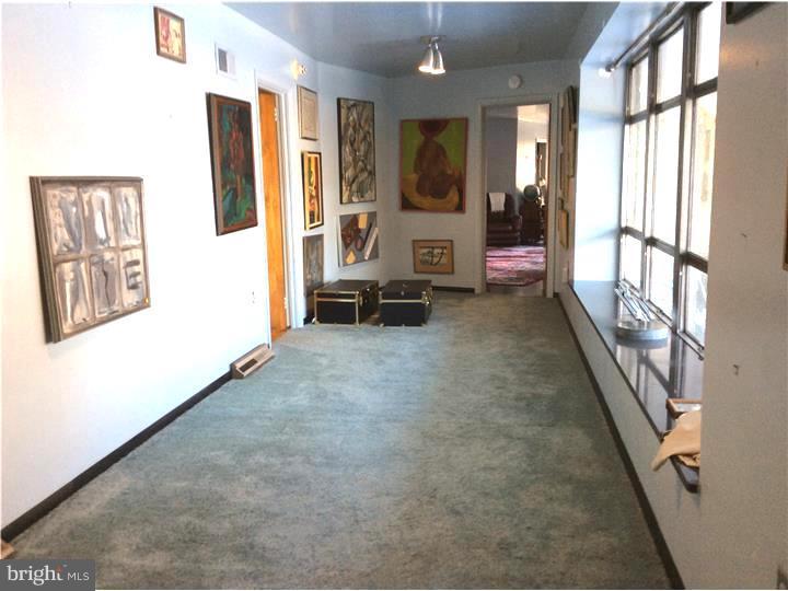 473 Marple Road Broomall, PA 19008 - Photo 11 of 25 Hallway