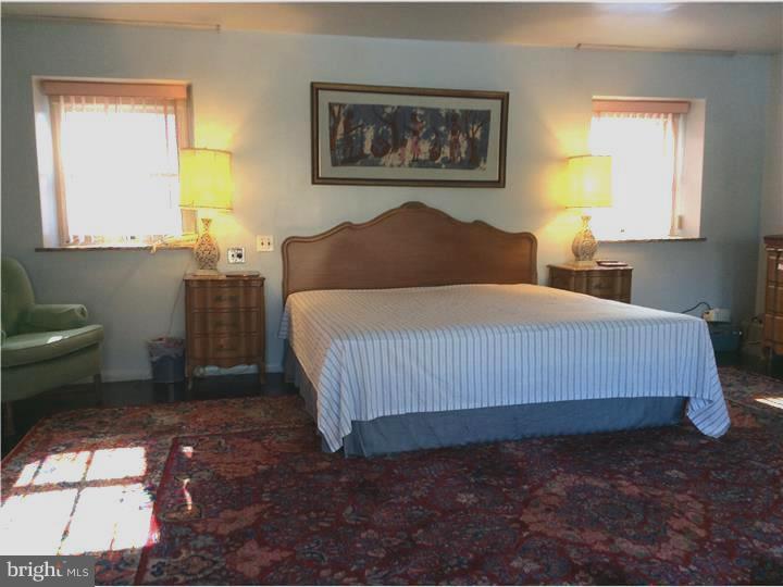 473 Marple Road Broomall, PA 19008 - Photo 12 of 25 Master Bedroom