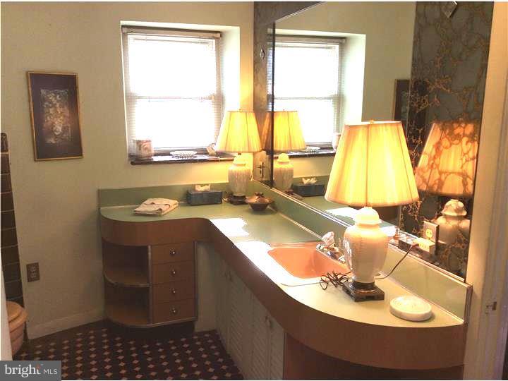 473 Marple Road Broomall, PA 19008 - Photo 14 of 25 Master Bathroom