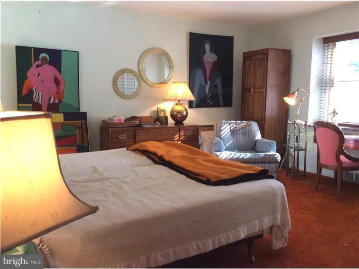 473 Marple Road Broomall, PA 19008 - Photo 16 of 25 Bedroom 2