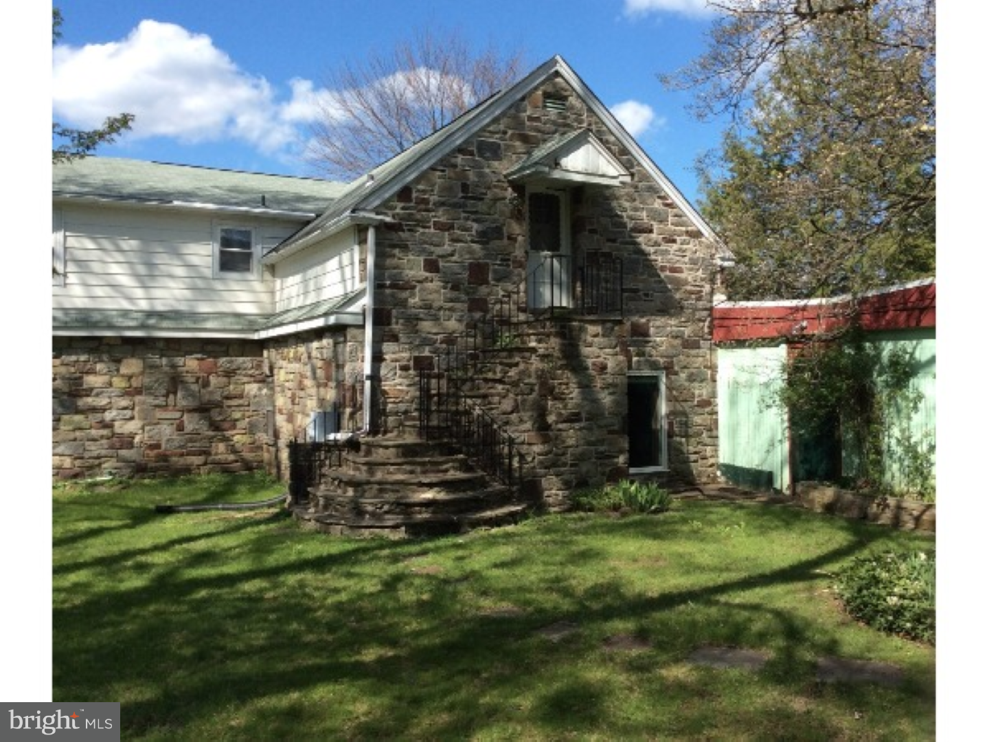 473 Marple Road Broomall, PA 19008 - Photo 18 of 25 In-law Suite
