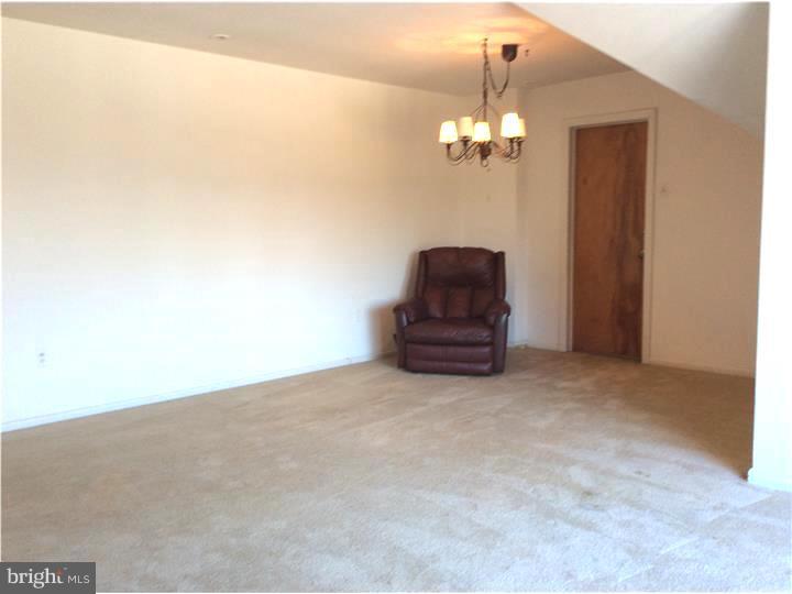 473 Marple Road Broomall, PA 19008 - Photo 19 of 25 In-law Suite
