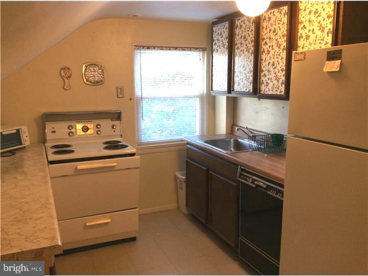 473 Marple Road Broomall, PA 19008 - Photo 20 of 25 In-law Suite