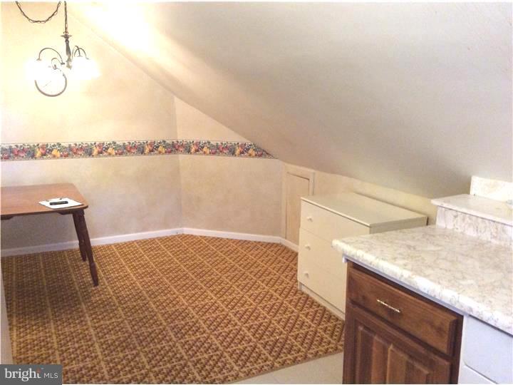 473 Marple Road Broomall, PA 19008 - Photo 21 of 25 In-law Suite
