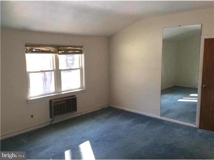 473 Marple Road Broomall, PA 19008 - Photo 22 of 25 Gallery Image 22
