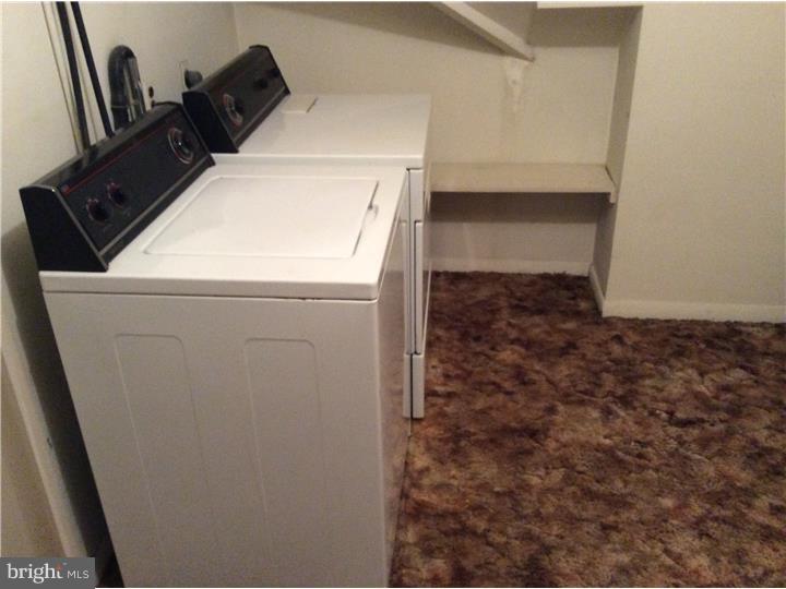 473 Marple Road Broomall, PA 19008 - Photo 23 of 25 Gallery Image 23