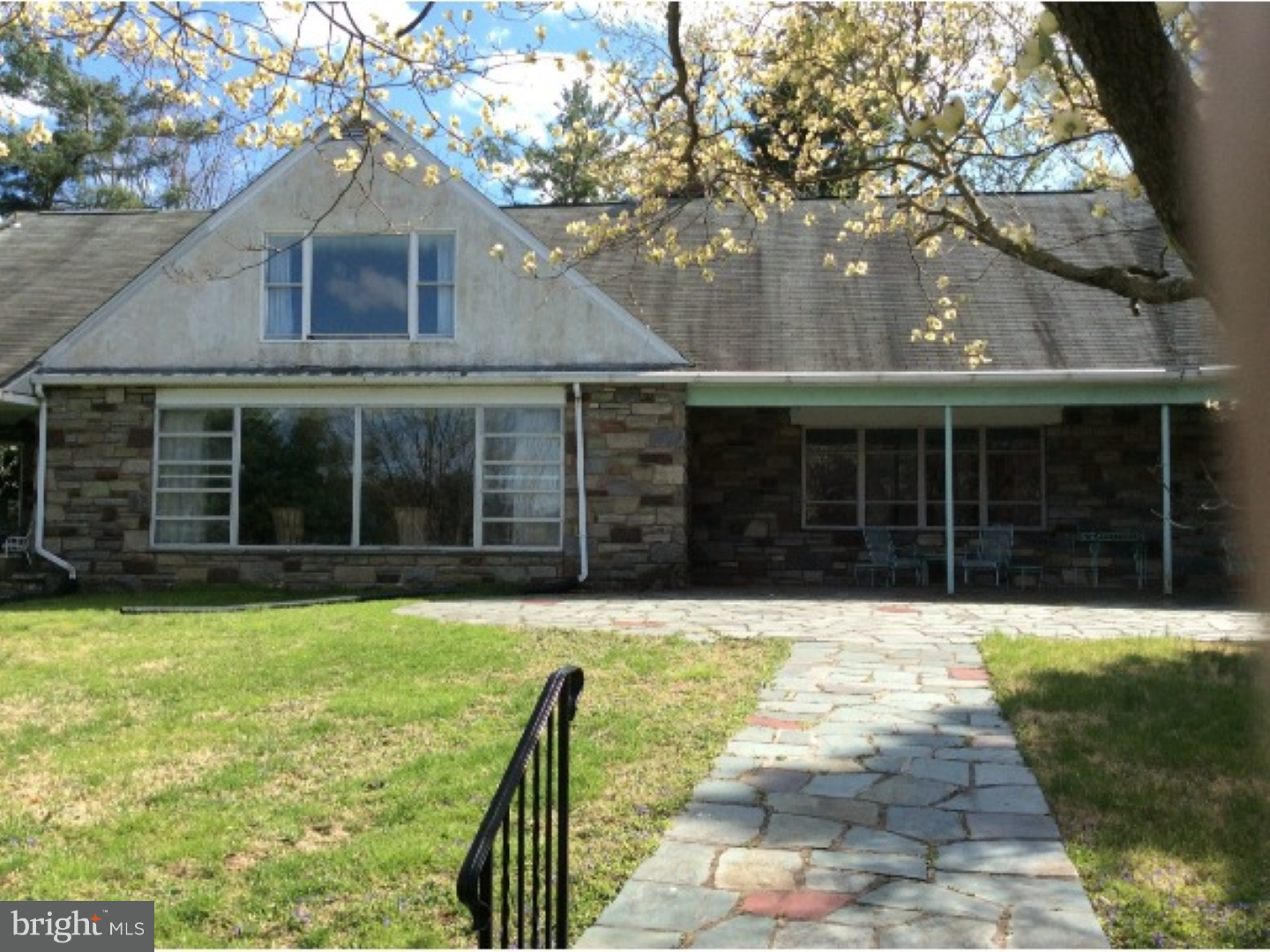 473 Marple Road Broomall, PA 19008 - Photo 25 of 25 Exterior Front