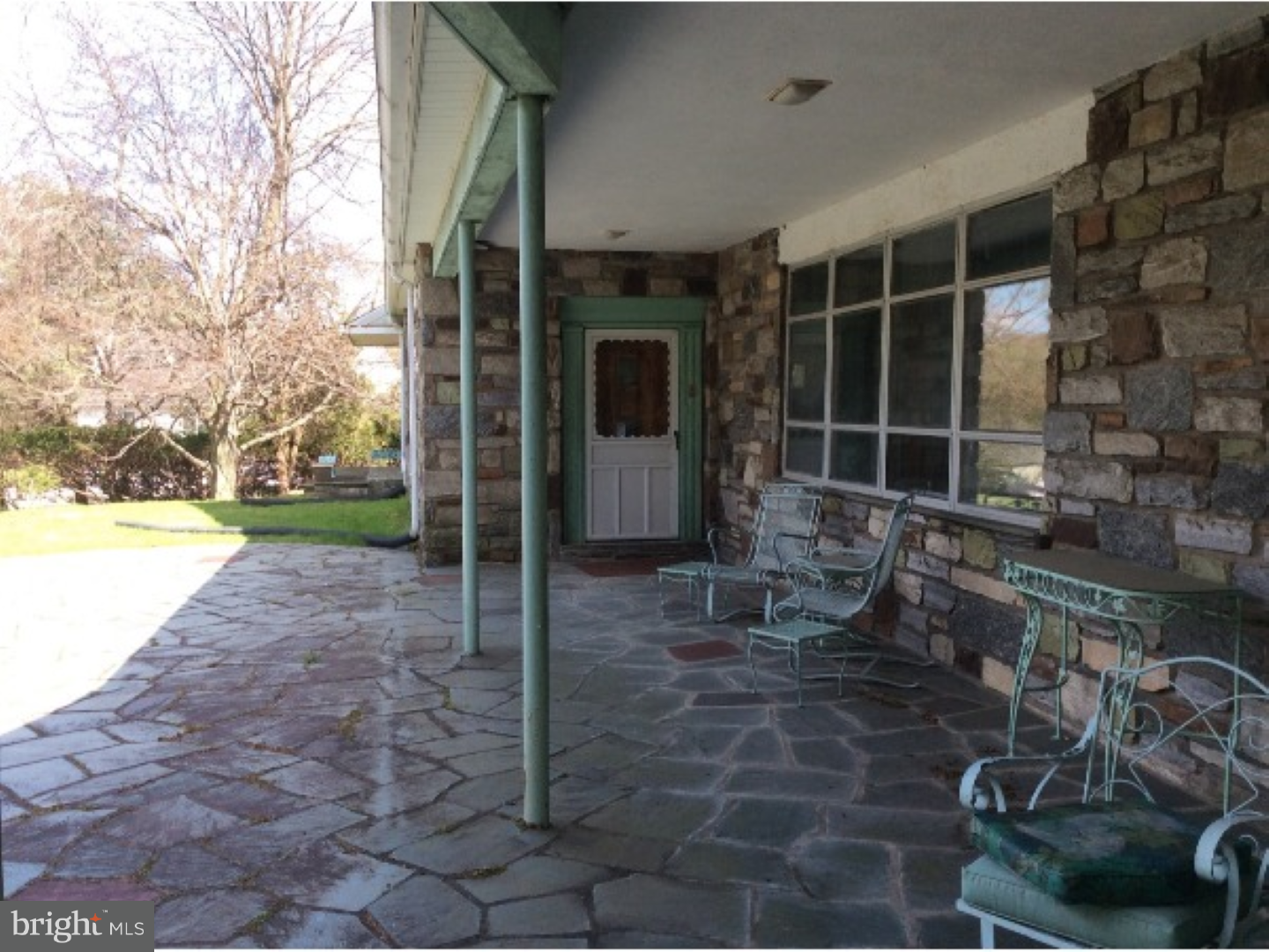 473 Marple Road Broomall, PA 19008 - Photo 4 of 25 Exterior Front