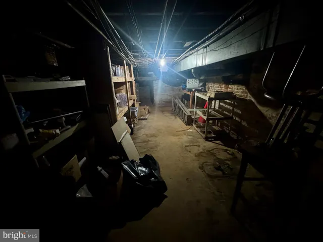 $450,000 | 3301 Foster Avenue, Baltimore, MD 21224