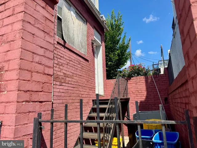 $450,000 | 3301 Foster Avenue, Baltimore, MD 21224