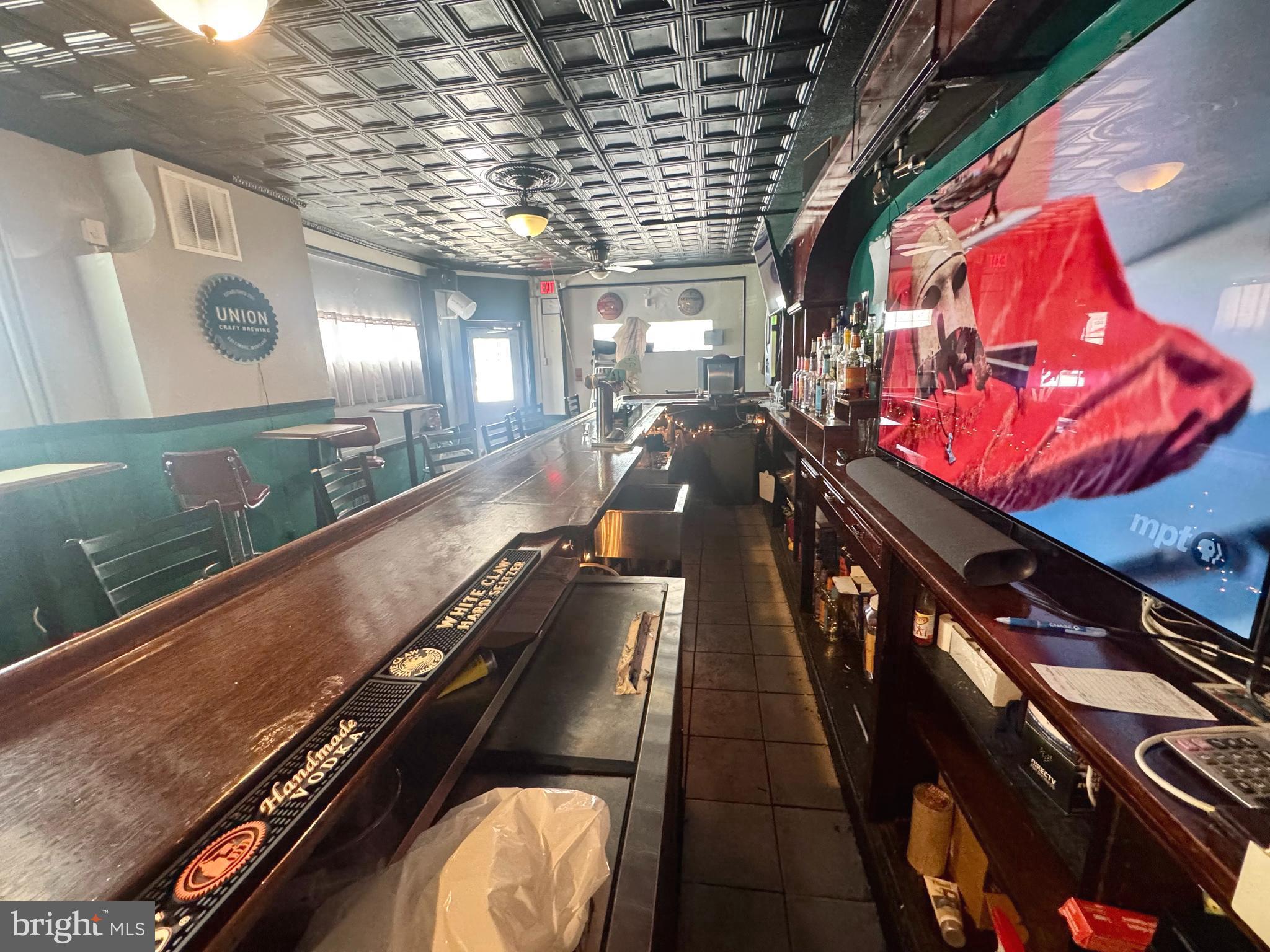 3301 Foster Avenue Baltimore, MD 21224 - Photo 6 of 19