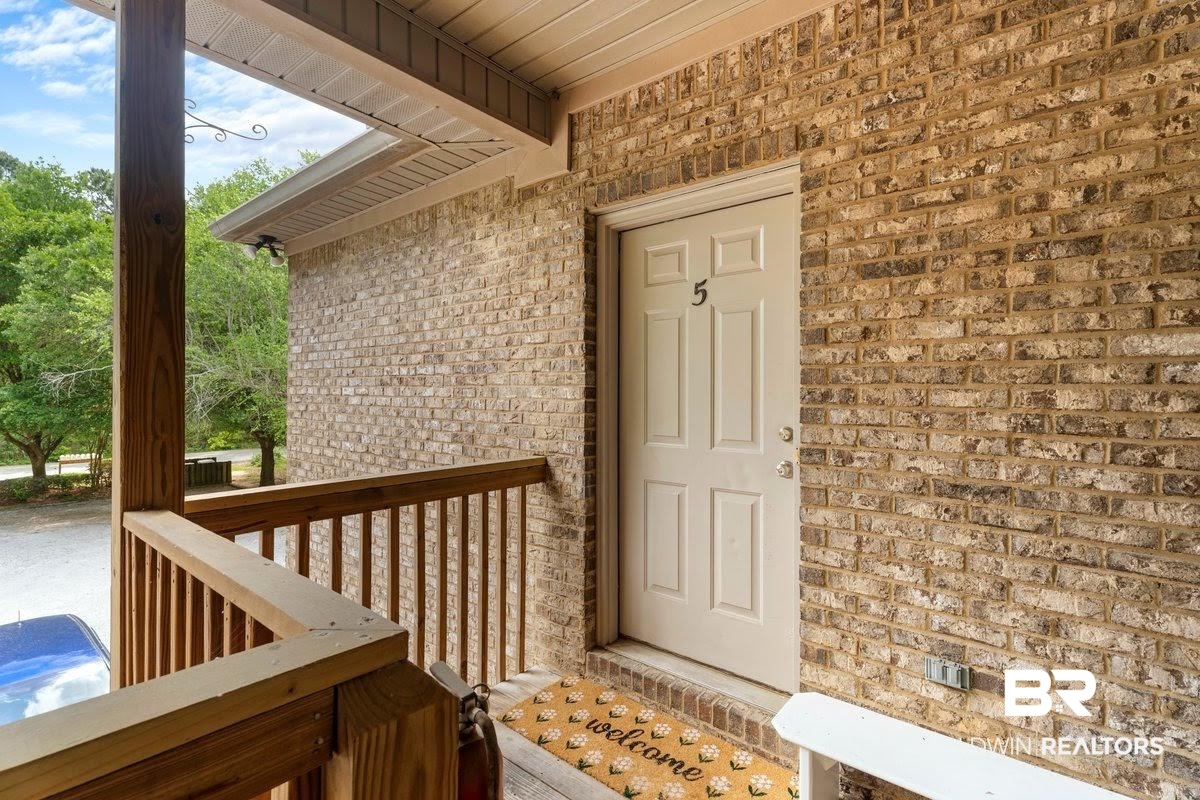 20969 Bishop Road Fairhope, AL 36532 - Photo 4 of 22