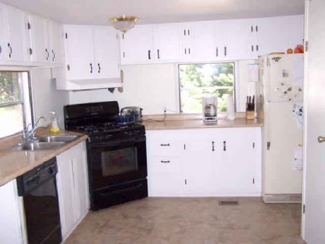 901 Sky Ranch Road Newport, WA 99156 - Photo 3 of 9 Gallery Image 3