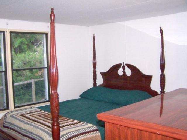 901 Sky Ranch Road Newport, WA 99156 - Photo 4 of 9 Gallery Image 4