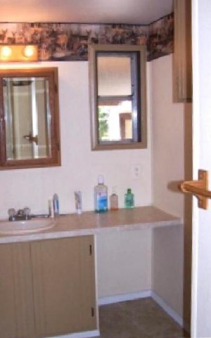 901 Sky Ranch Road Newport, WA 99156 - Photo 5 of 9 Gallery Image 5