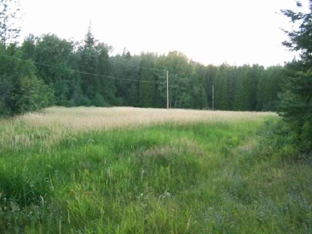 901 Sky Ranch Road Newport, WA 99156 - Photo 8 of 9 Gallery Image 8