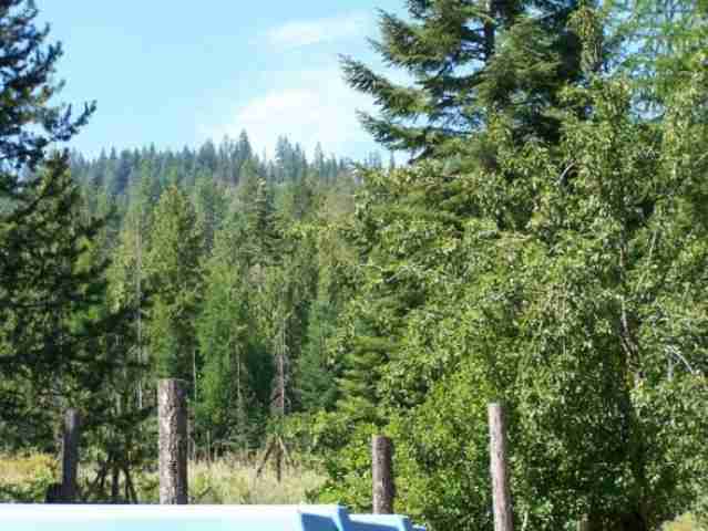901 Sky Ranch Road Newport, WA 99156 - Photo 9 of 9 Gallery Image 9