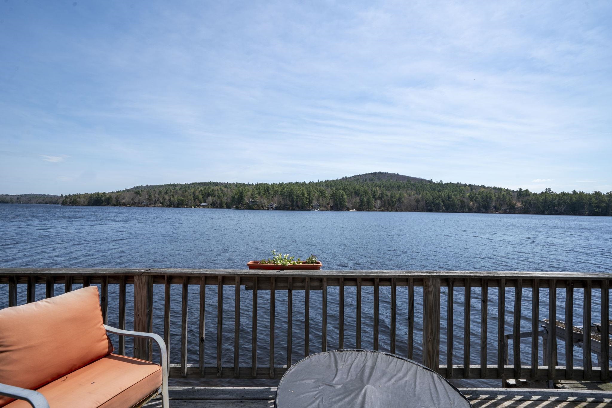 408 Whitney Road Stoddard, NH 03464 - Photo 46 of 60 Gallery Image 46