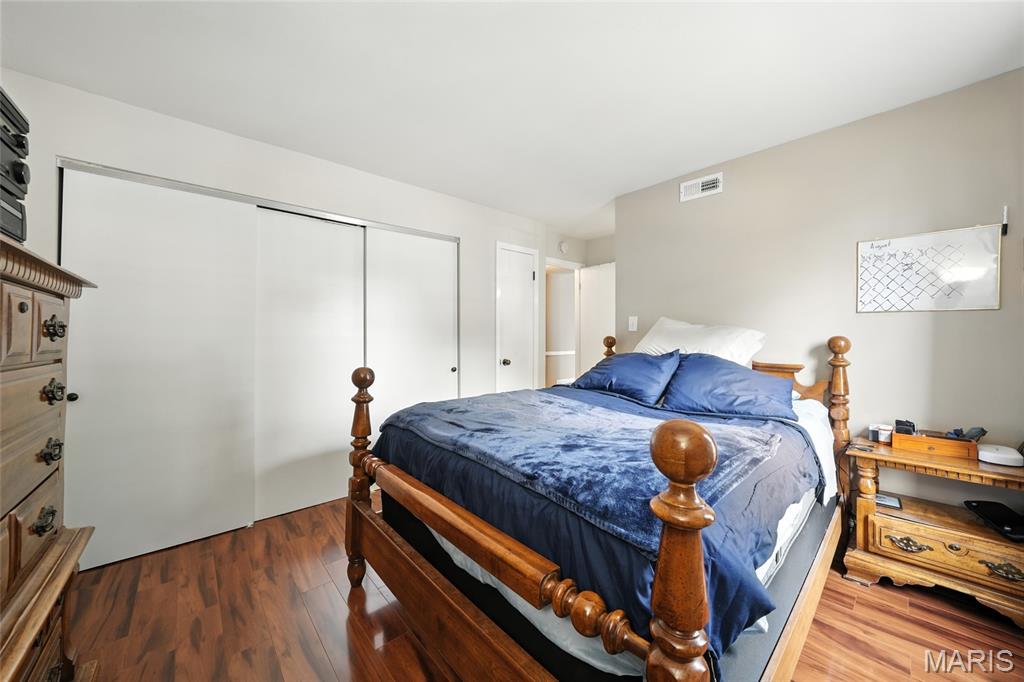 4523 Little Rock Road, Unit B St. Louis, MO 63128 - Photo 13 of 21 Gallery Image 13