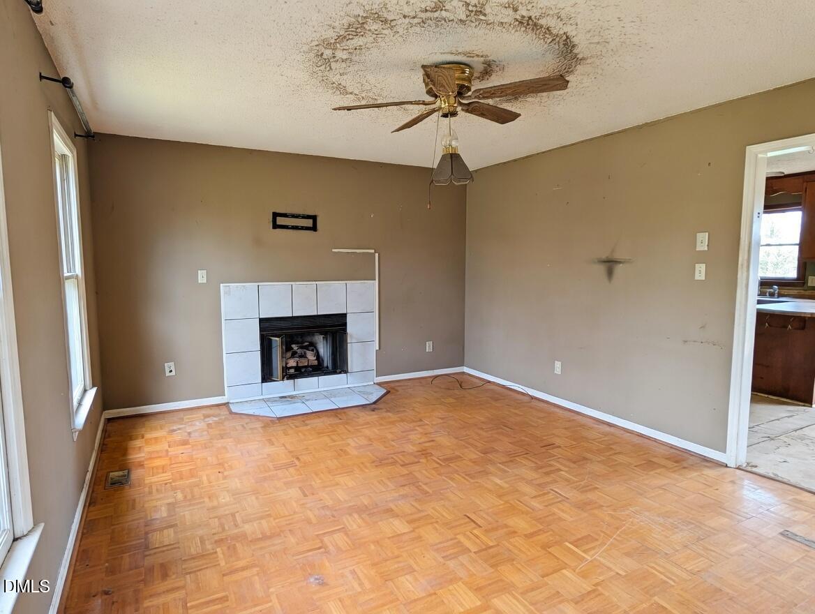 2402 Wade Hampton Road Hillsborough, NC 27278 - Photo 4 of 22 image
