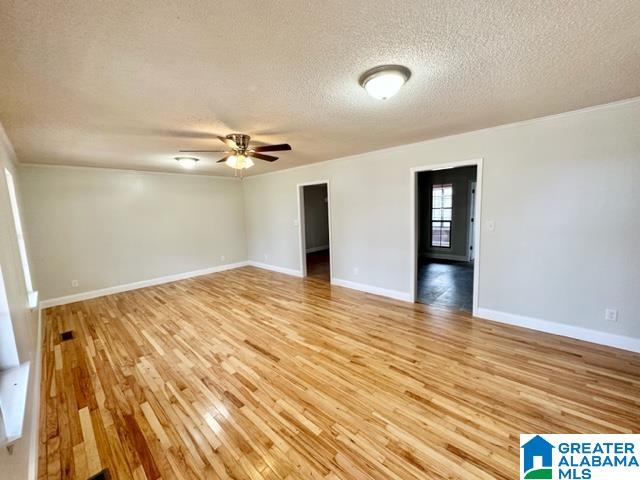 2715 County Road 18 Clanton, AL 35045 - Photo 7 of 21