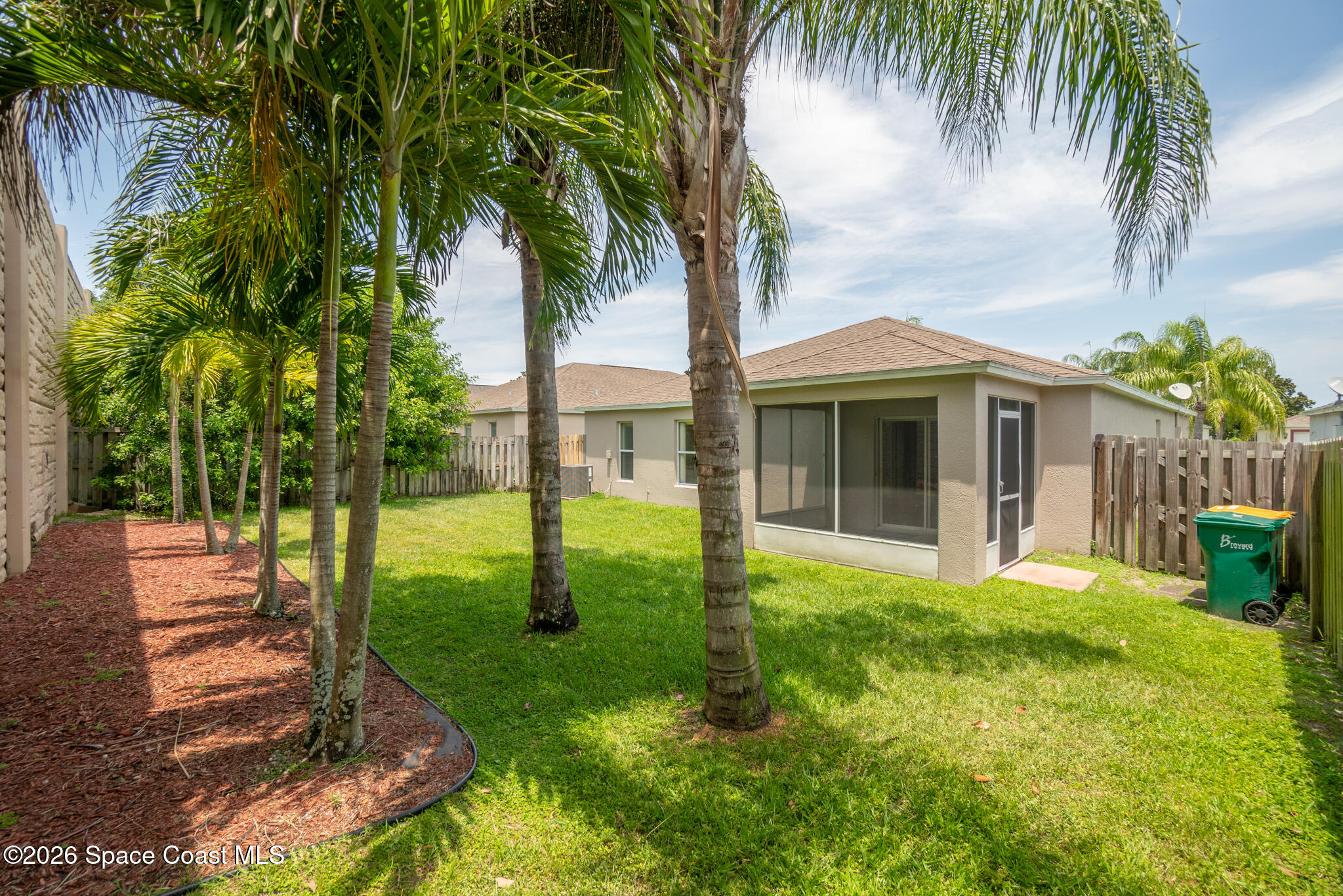 2467 Deercroft Drive Melbourne, FL 32940 - Photo 5 of 39 2467 Deercroft Dr., Melbourne, Fl 32940-