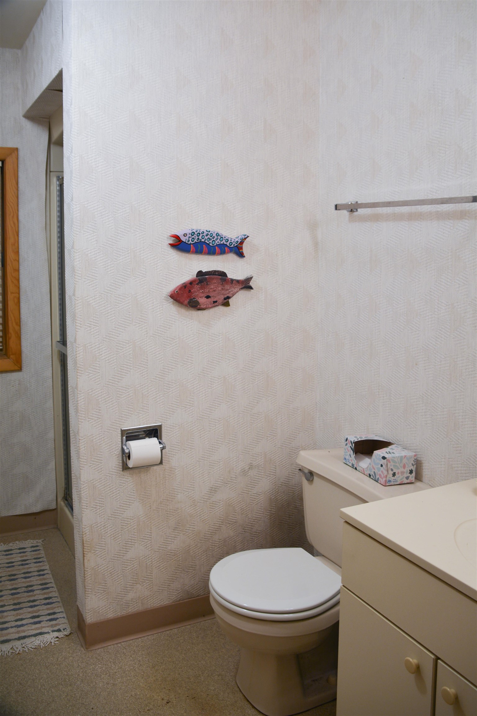 8922 South Dunns Farm Road Maple City, MI 49664 - Photo 31 of 38 1912783-30.JPG