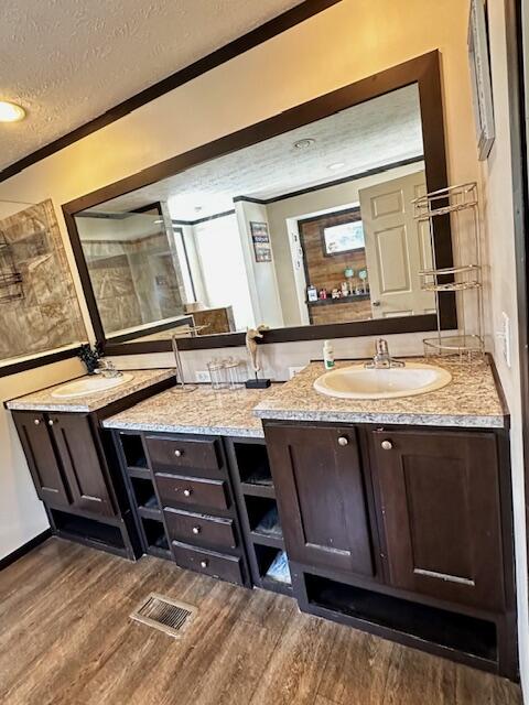 3169 Steele Branch Road Frankfort, KY 40601 - Photo 34 of 80 3169 Steele Ensuite