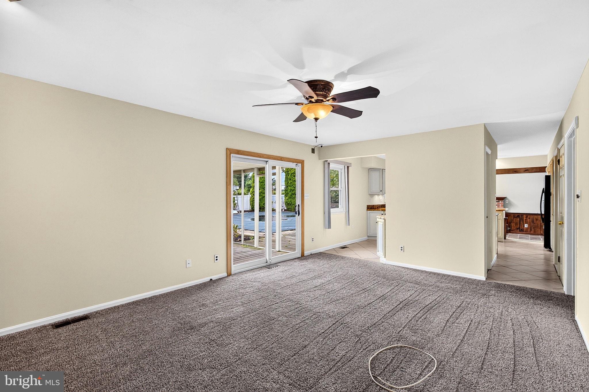 21 Winthrop Road Lawrenceville, NJ 08648 - Photo 20 of 42