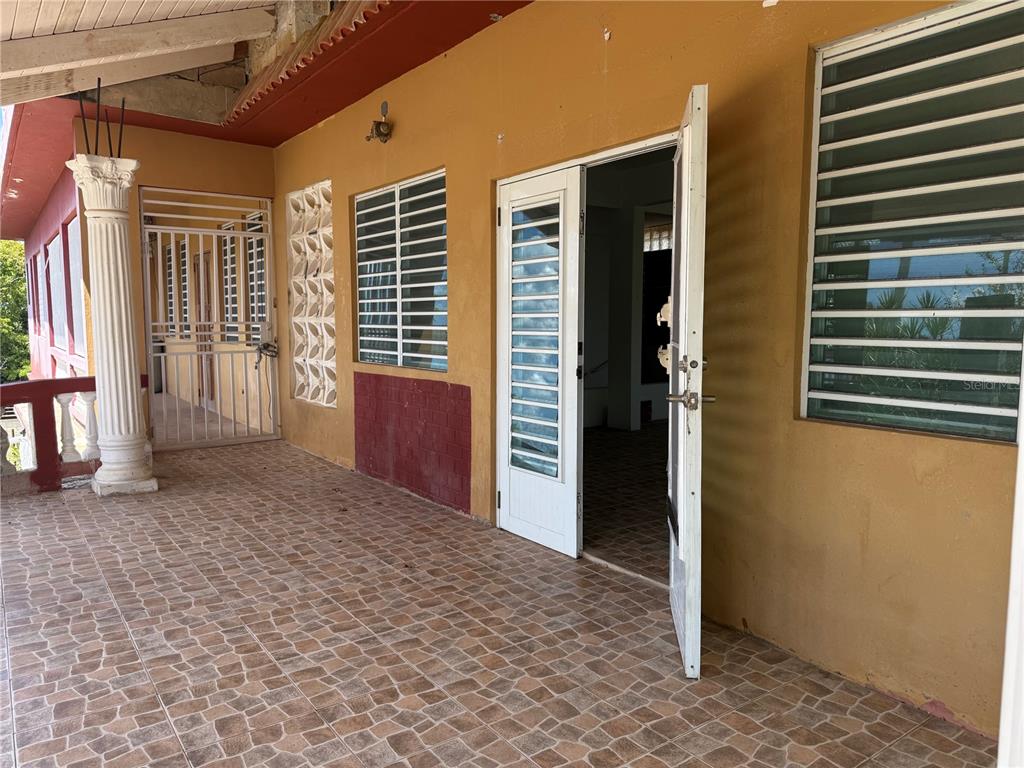 524 Comm Santa Maria Vieques, PR 00765 - Photo 14 of 60 Gallery Image 14