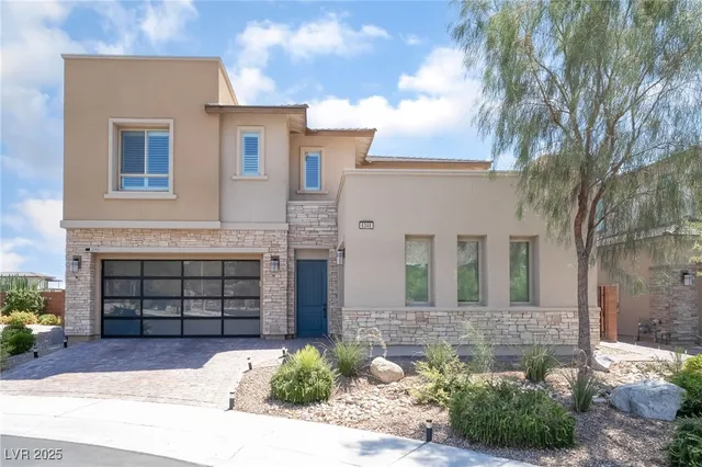 $7,500 | 6348 Skystone Street, Las Vegas, NV 89135