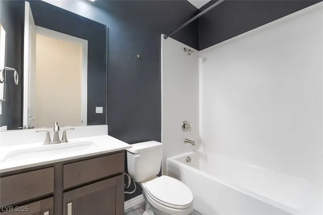 $7,500 | 6348 Skystone Street, Las Vegas, NV 89135