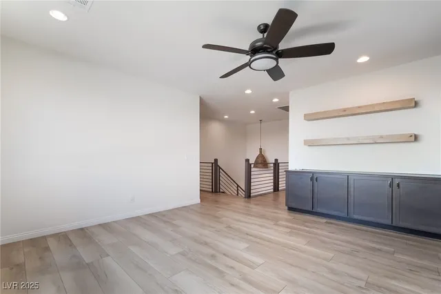 $7,500 | 6348 Skystone Street, Las Vegas, NV 89135