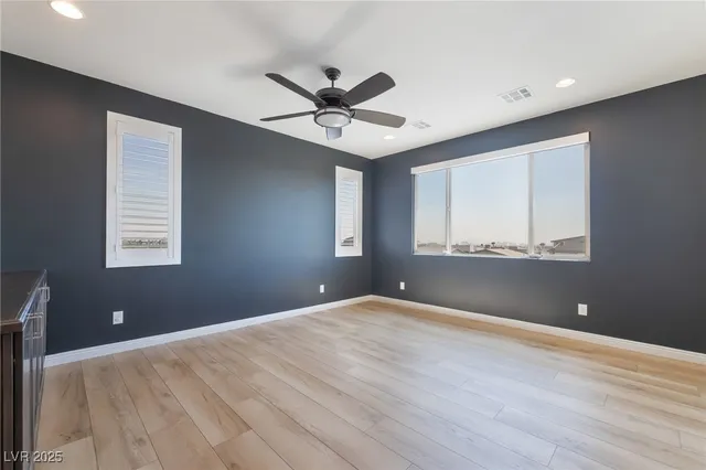 $7,500 | 6348 Skystone Street, Las Vegas, NV 89135