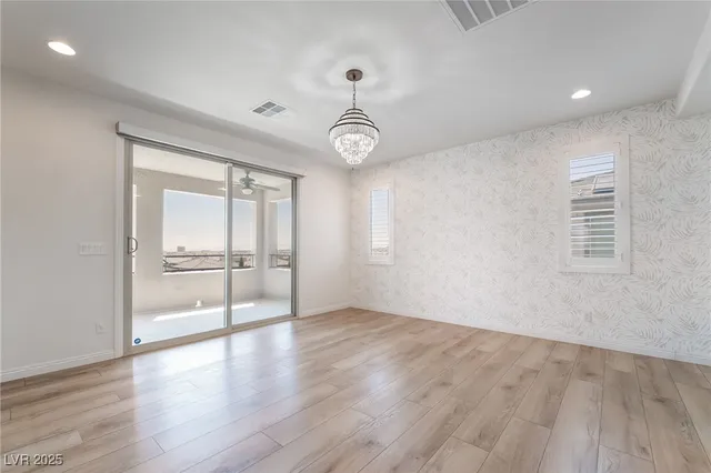 $7,500 | 6348 Skystone Street, Las Vegas, NV 89135